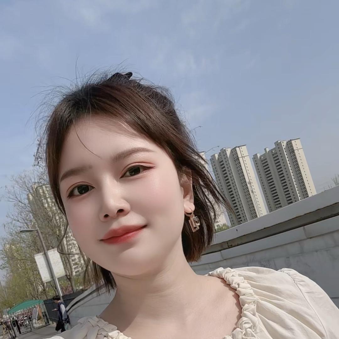 玥儿