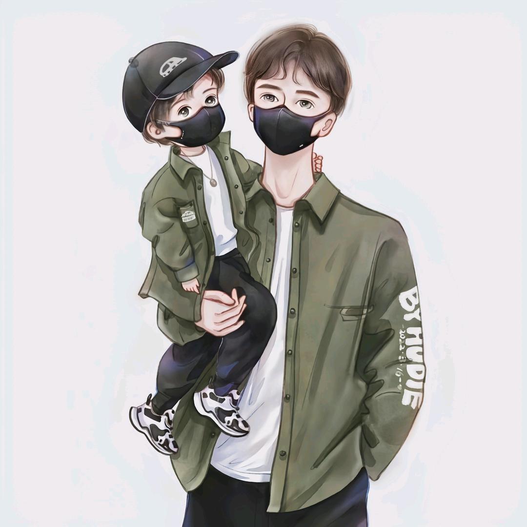 Chen宸