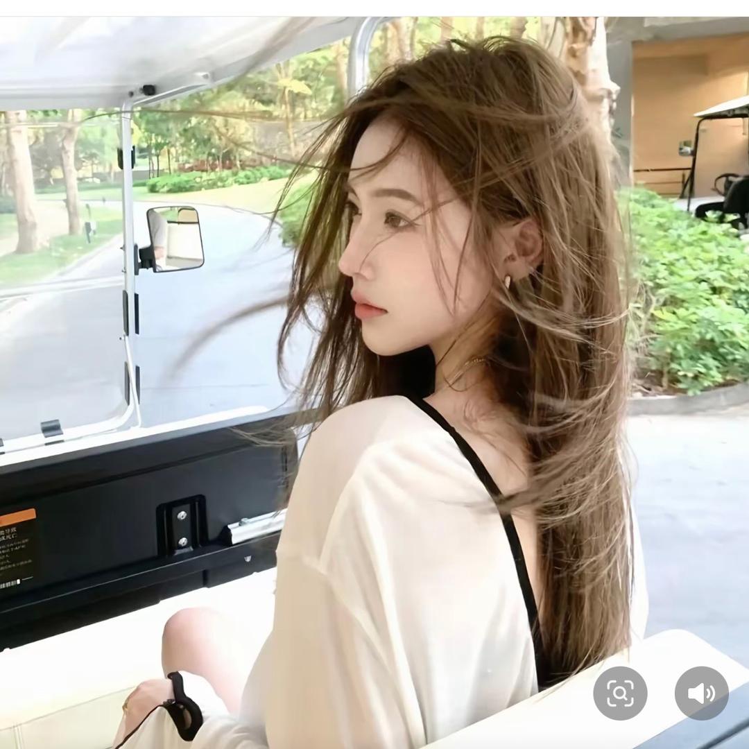 妲己