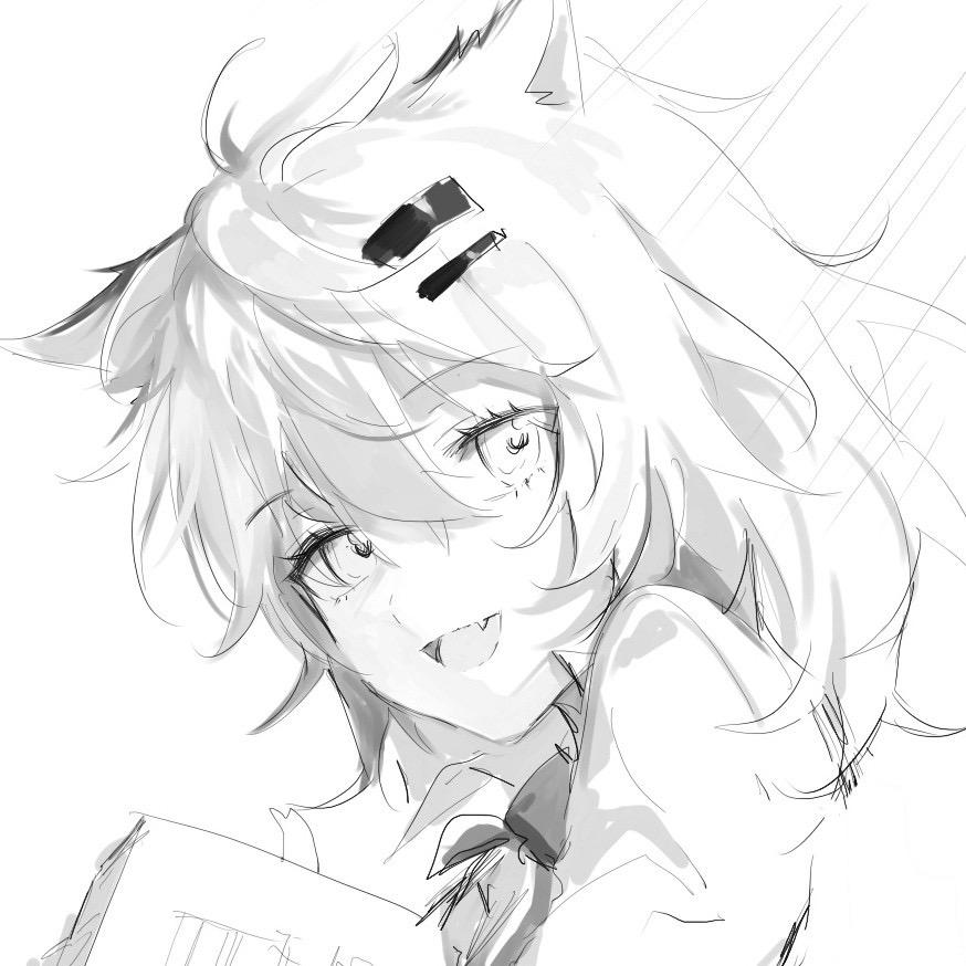 柊娅