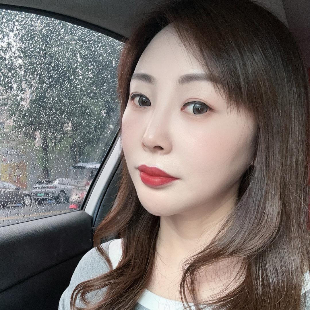 成都好房