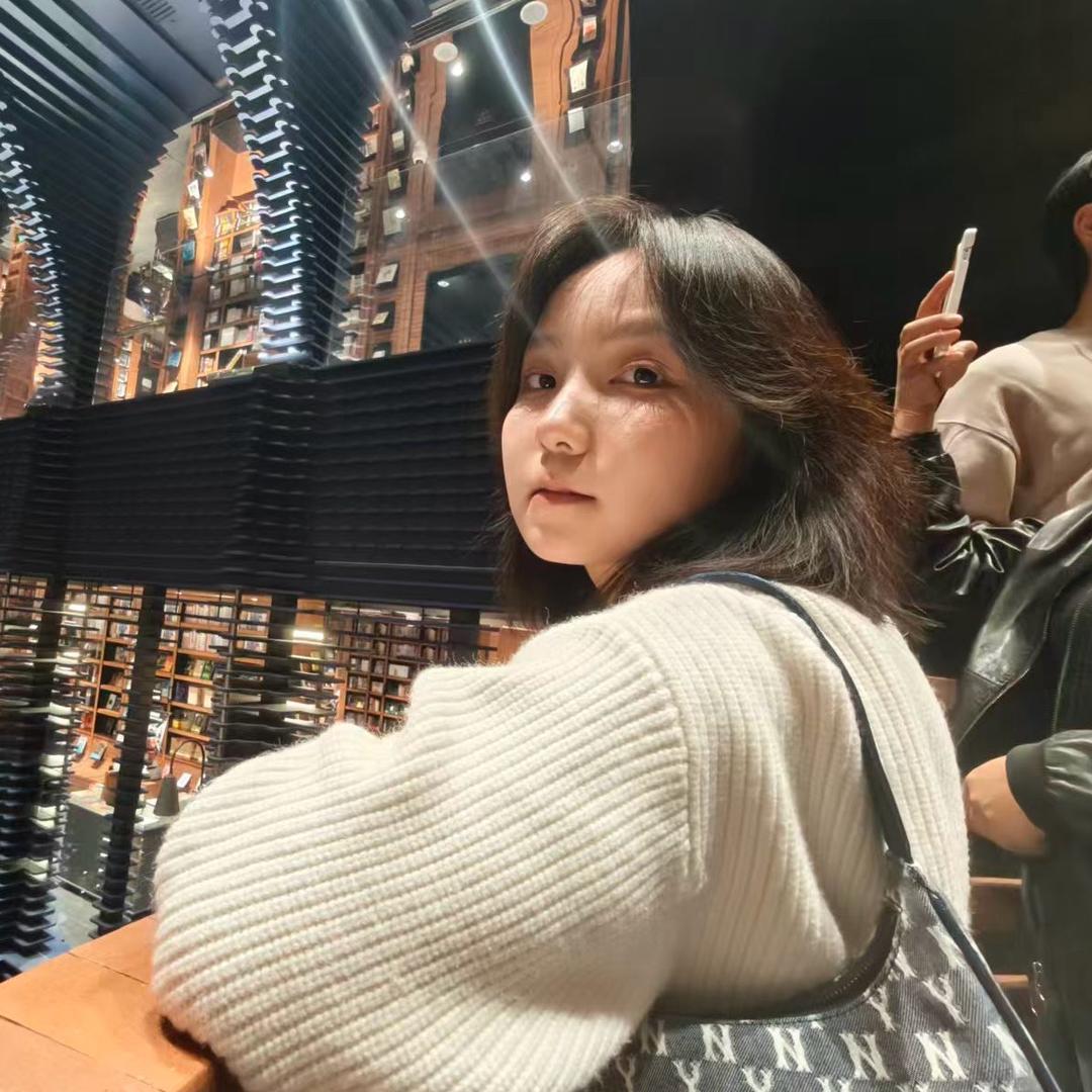 阿葵🐷