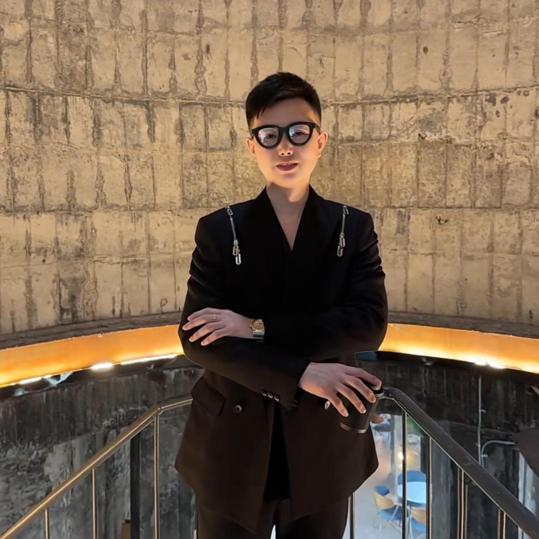 五常大威私人订制（技术口碑店）