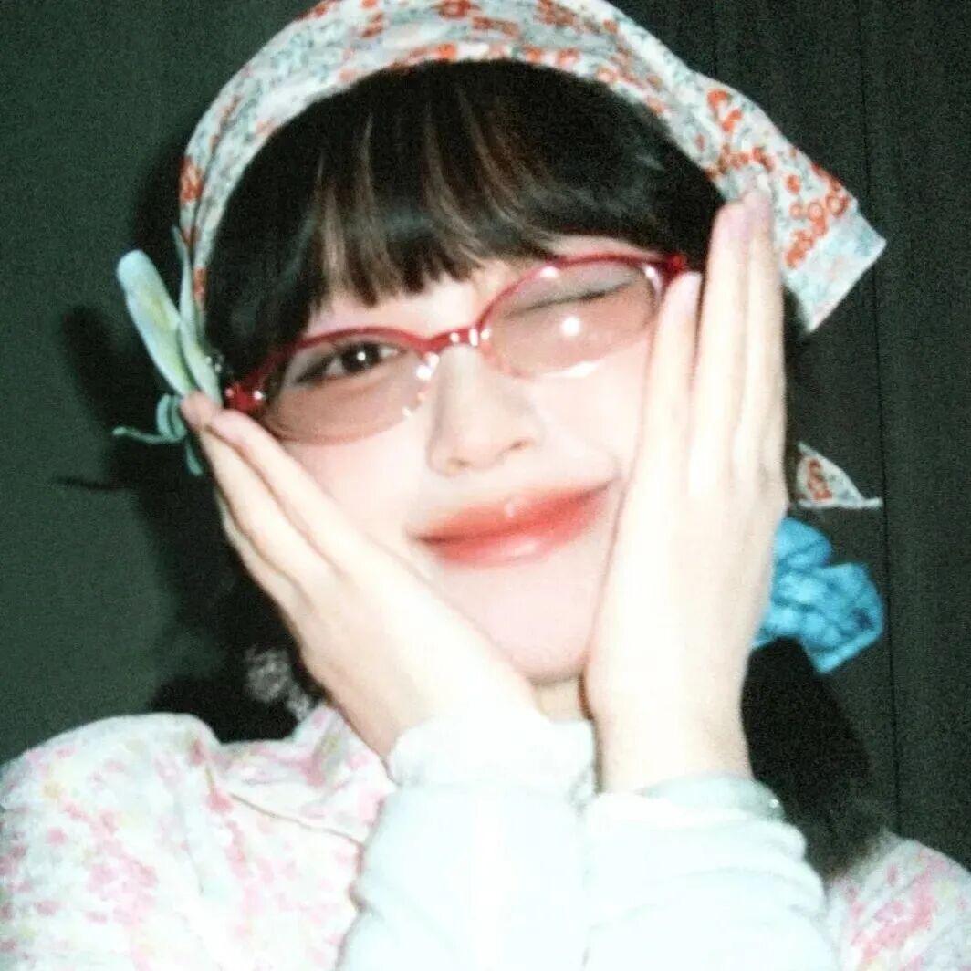 娜娜宝ⁿᵃⁿᵃ（公主病版）