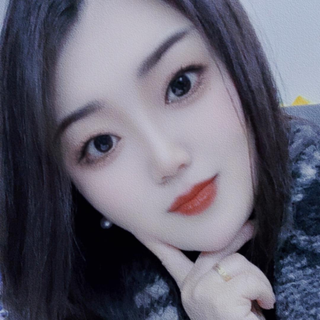 @smile 💋