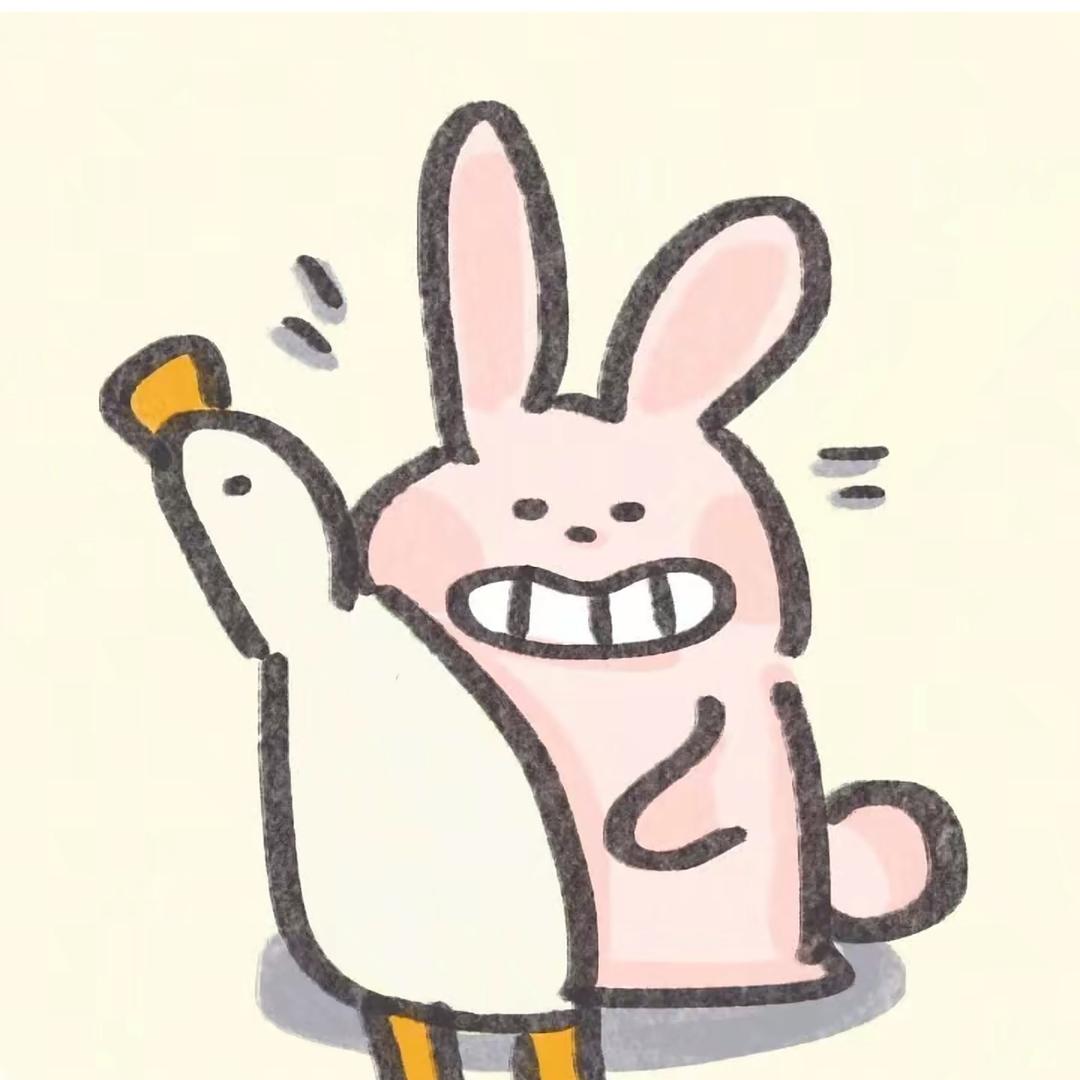 LB_Taluo｜CTRA认证 收学员