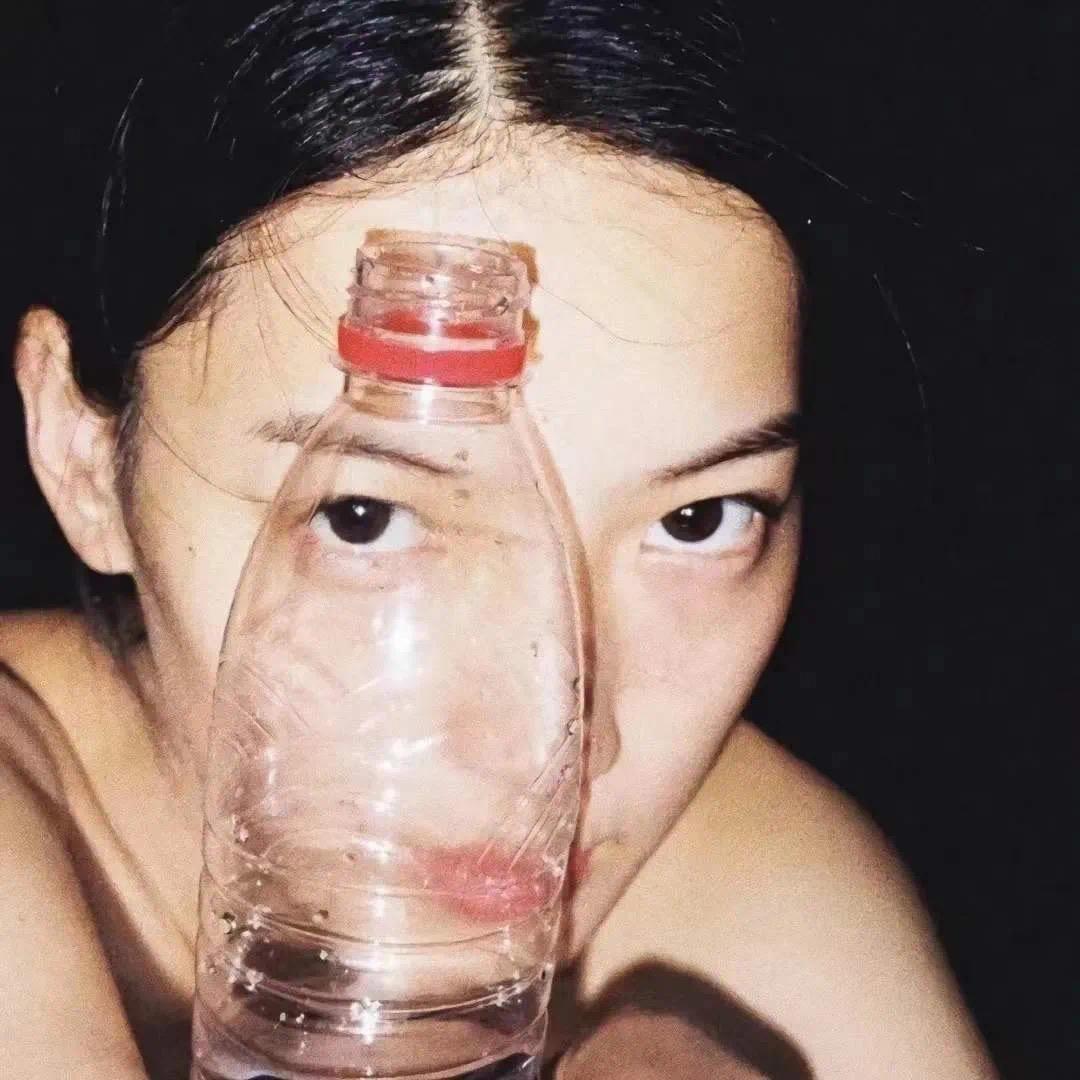 你就不要想起我