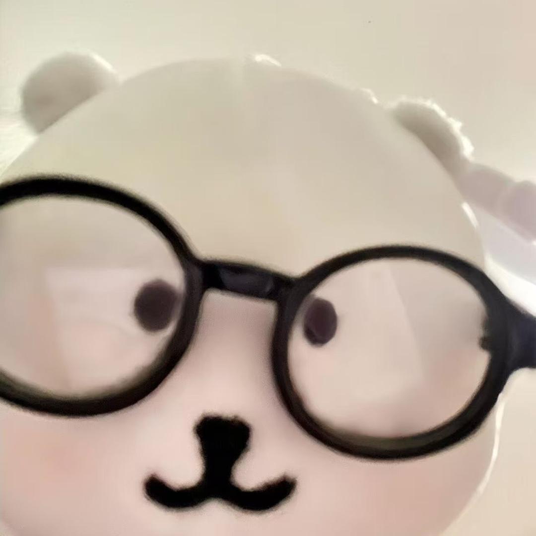 辰辰睡不醒