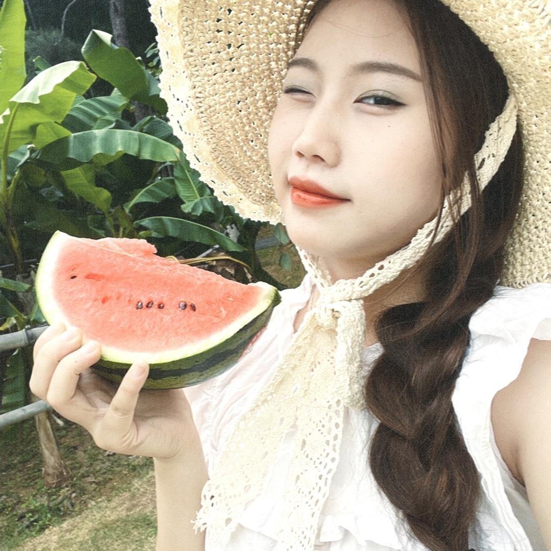 西🍉
