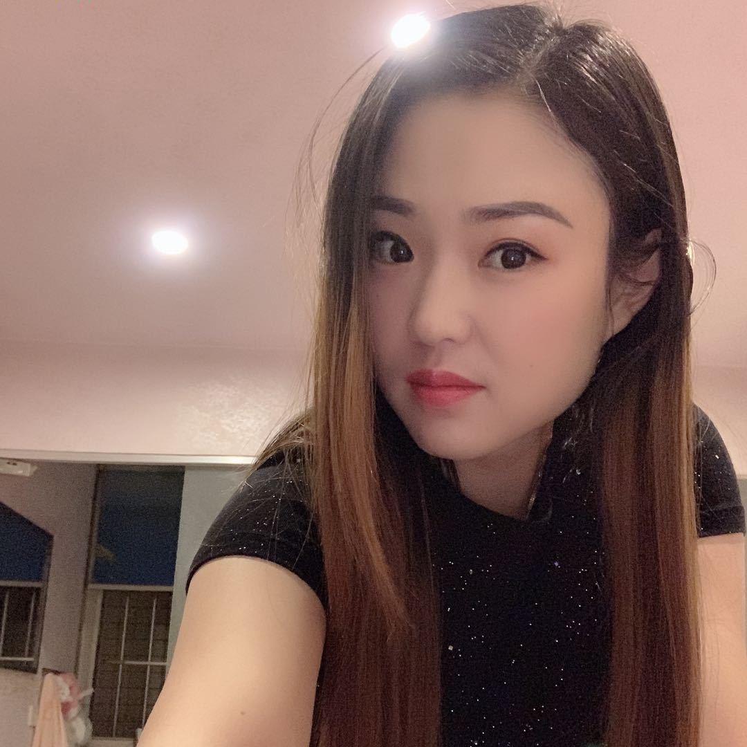 人间烟火🎆