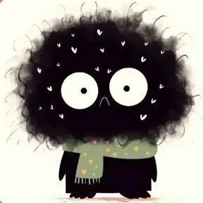 鸡蛋土豆和皮蛋