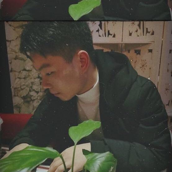 卓朗优途汽车销售