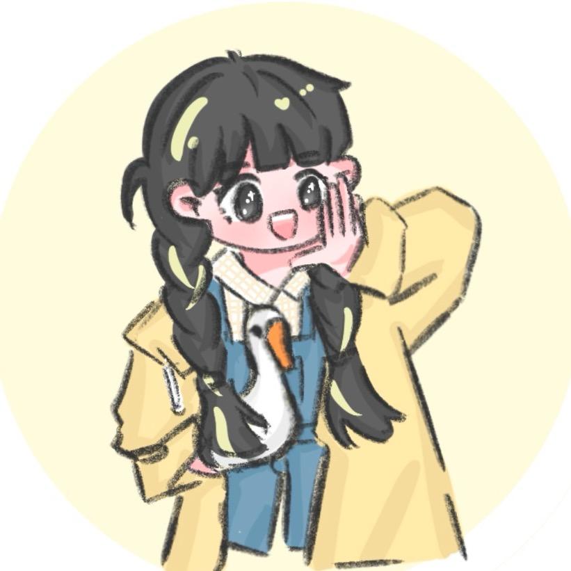 大朗喝药