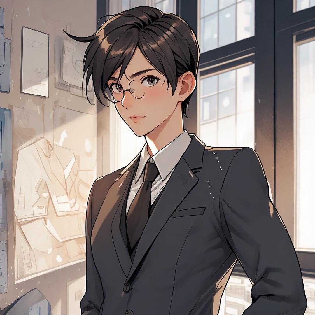 银川租房，买房找我