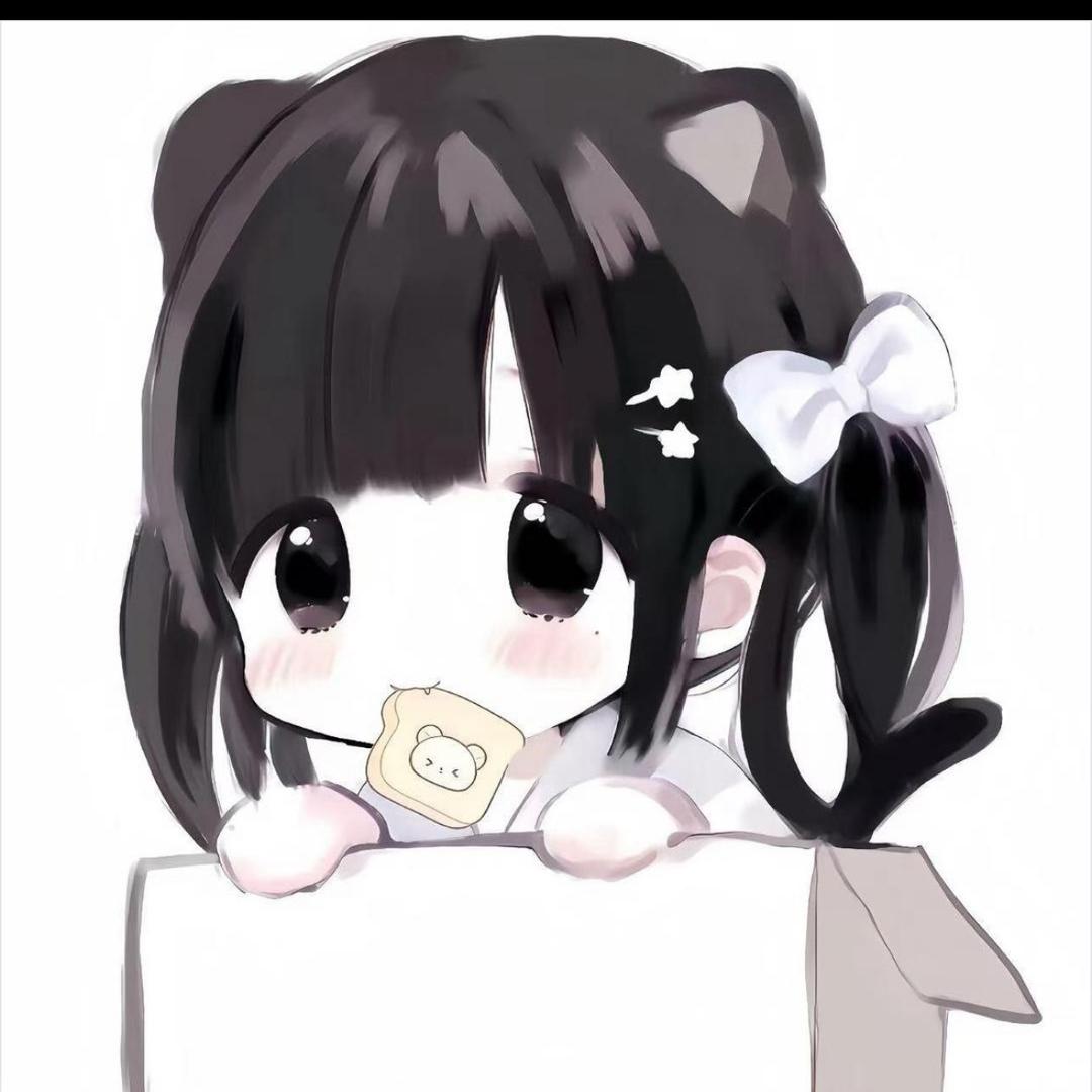 悲伤kitty猫