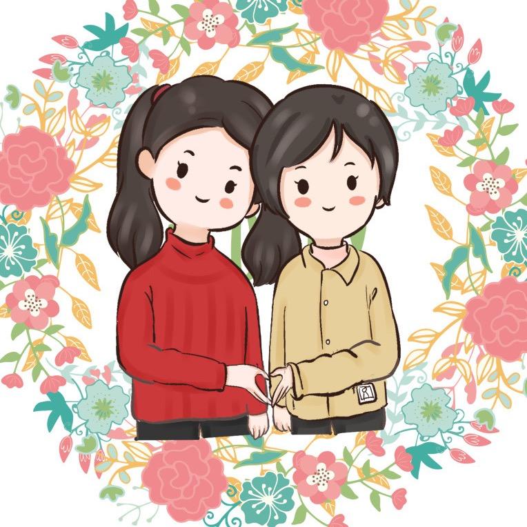 2+9号放松坞🦦
