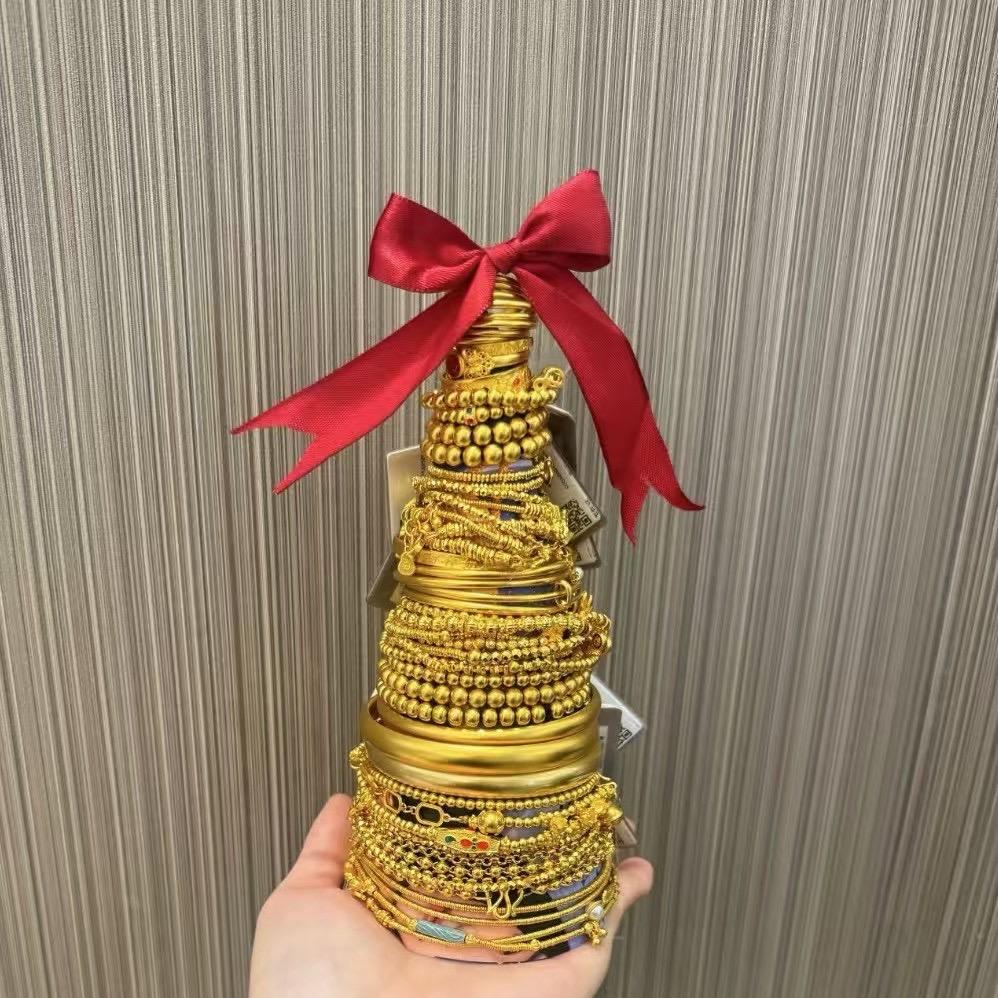 海伦国际之旅现场