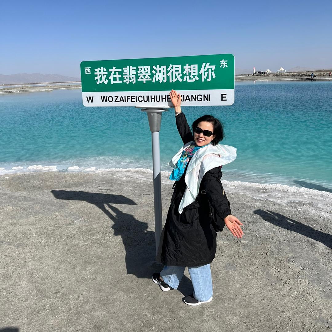 梦黛姿 女装