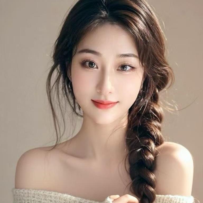 ❤️暖暖❤️