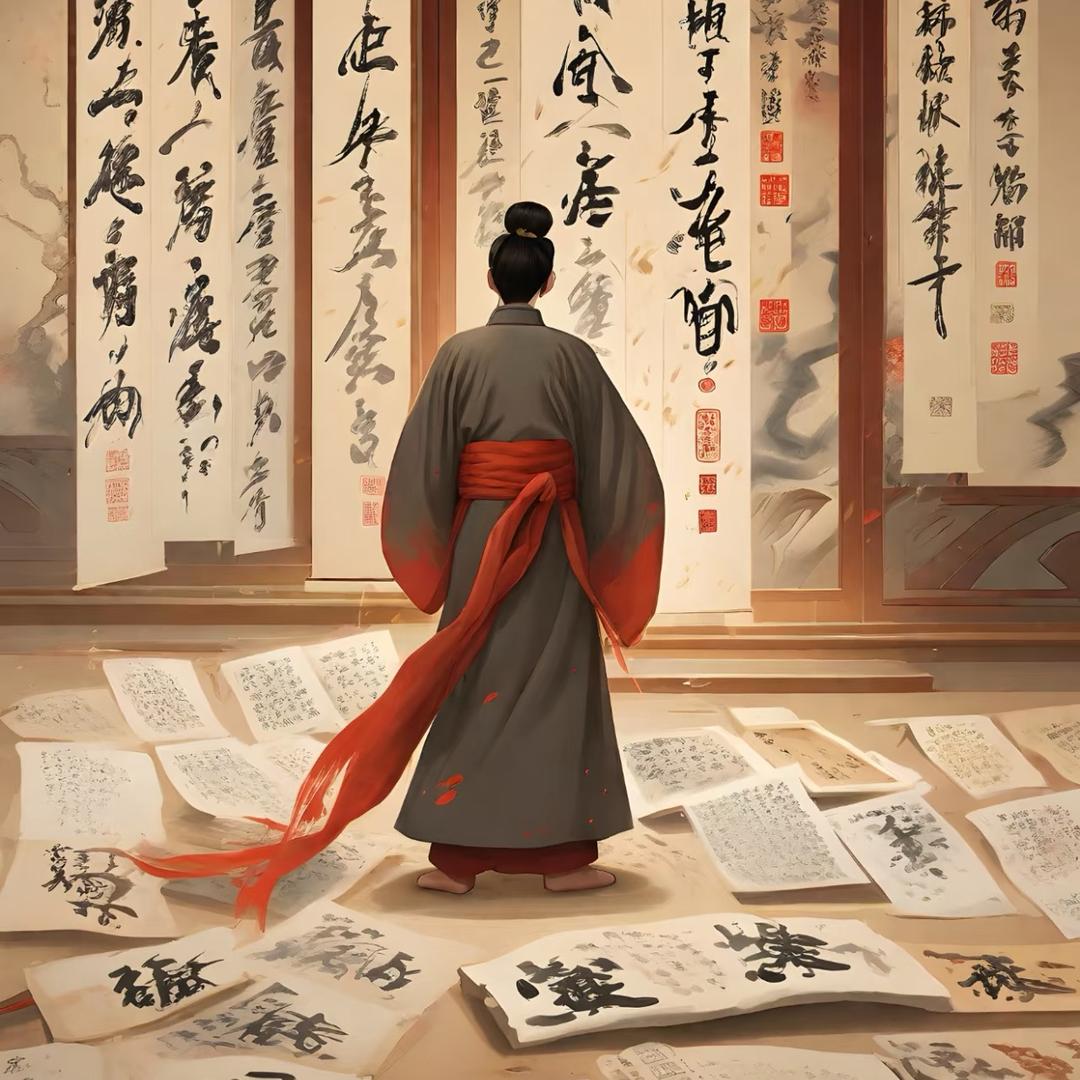 圆梦居士