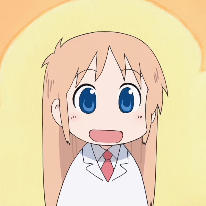 哈鲁哈鲁