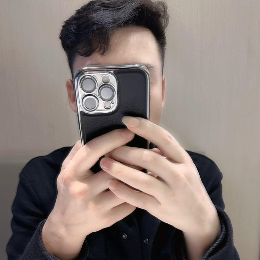 胜弘扬