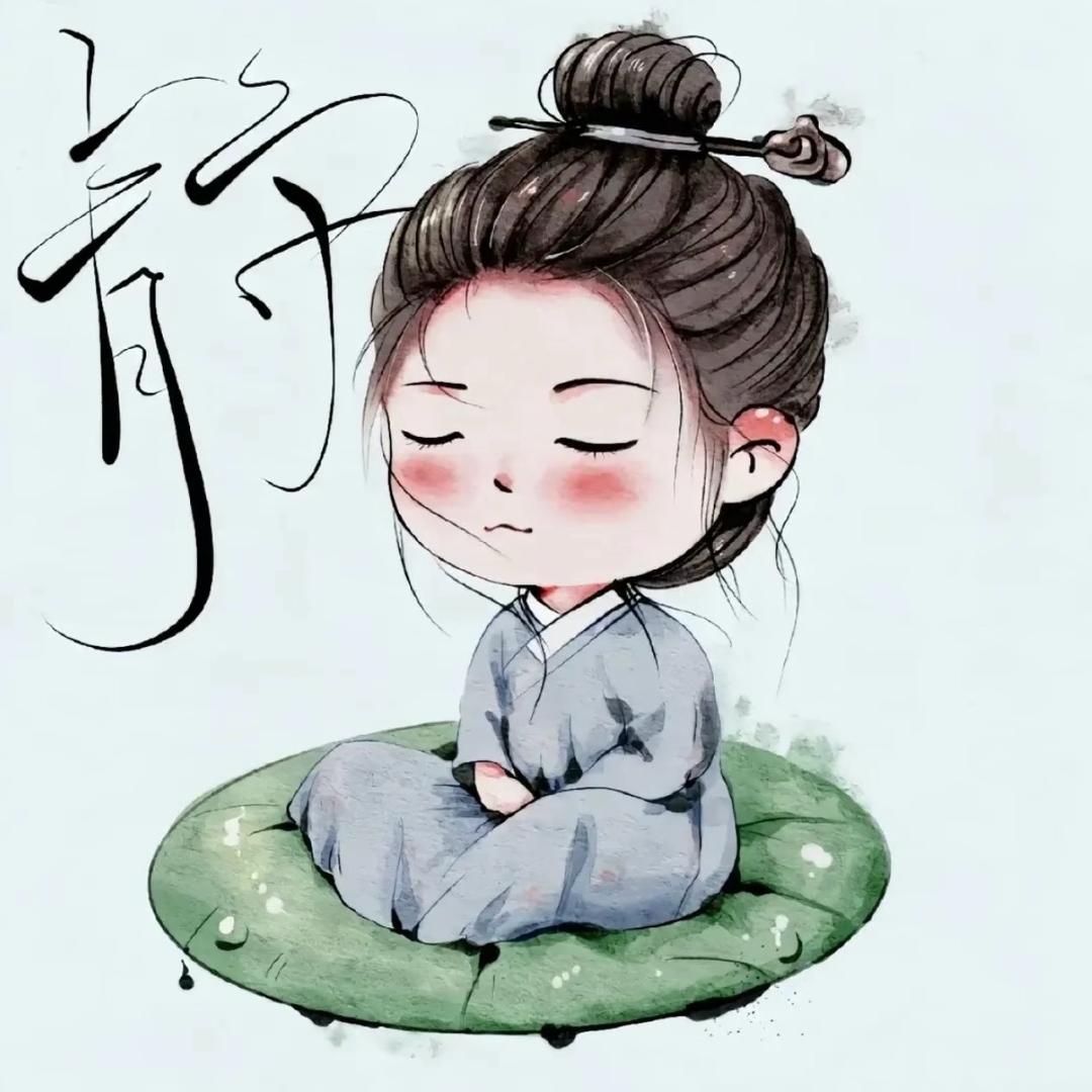 博皓小玉