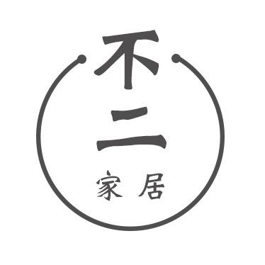 不二家具
