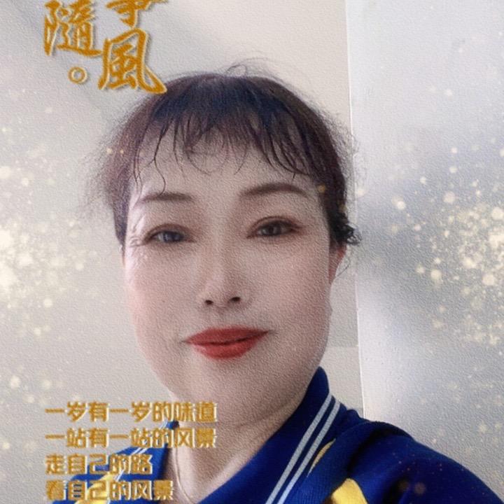 秀姐，晚上6:10首播