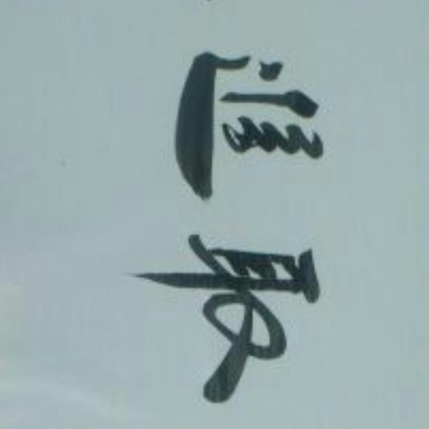 老赵（没低保）