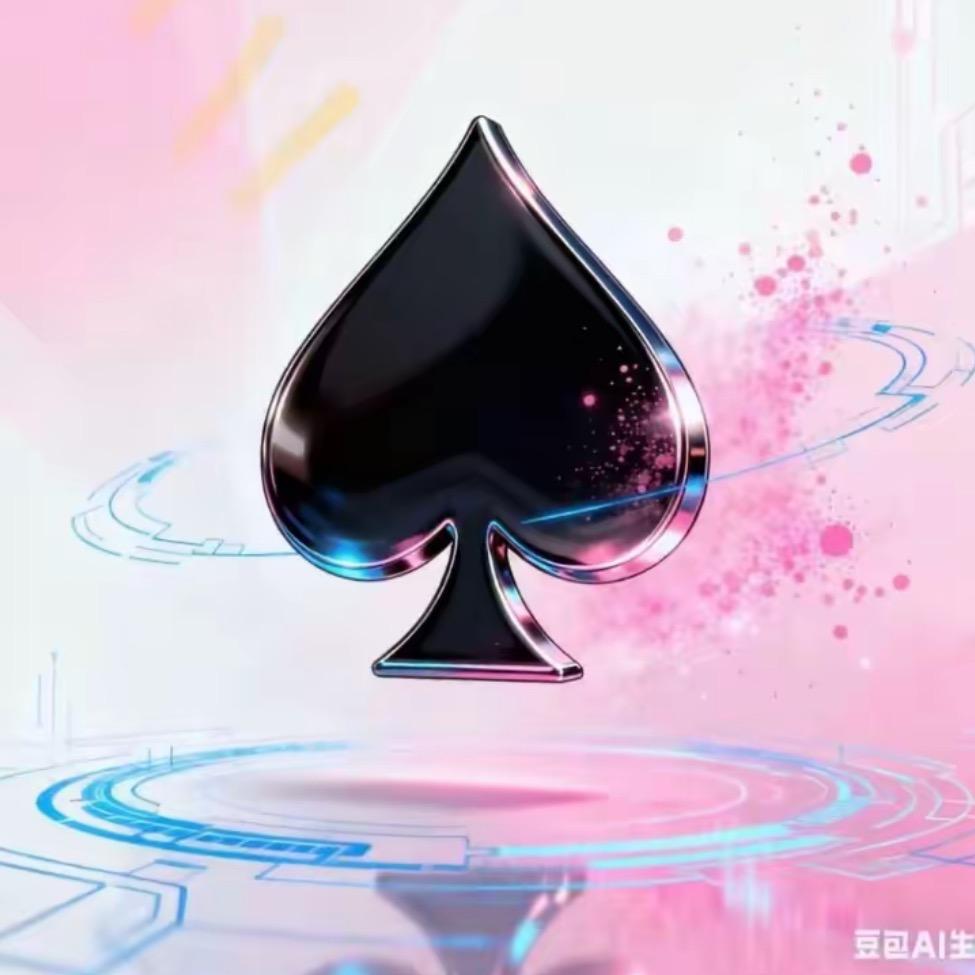 花开💕富贵🌹