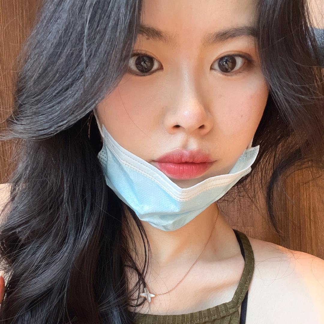 闪闪酱（好运版