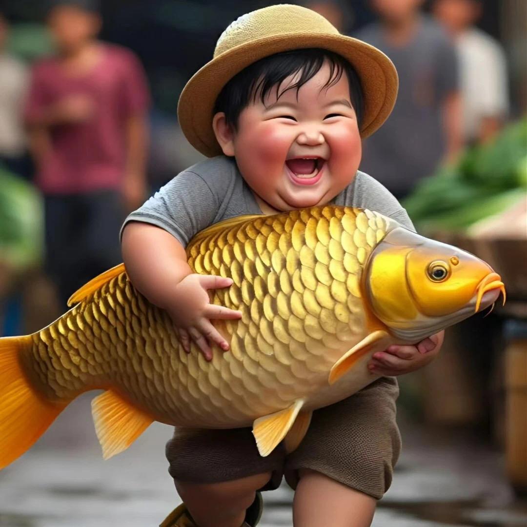 顺风顺水