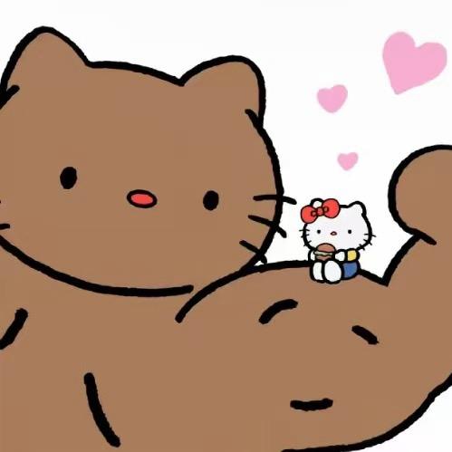 去一百个健身房