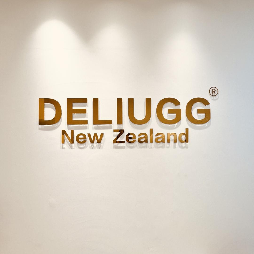 DELlUGG旗舰店