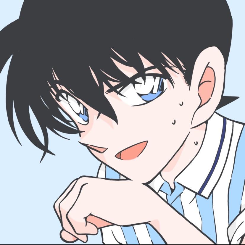 墨轩