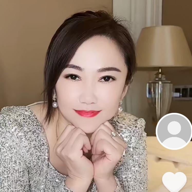 东北丹姐
