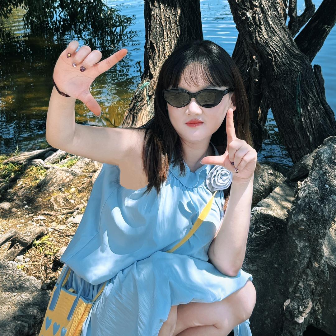 小🐑不emo