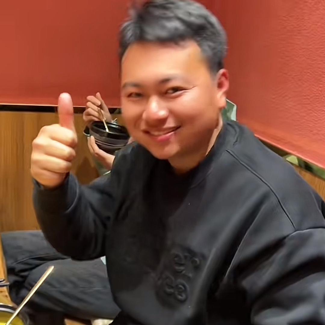 高教练
