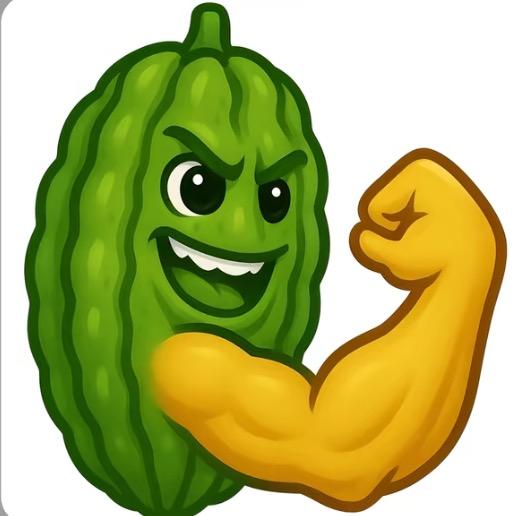 🍏