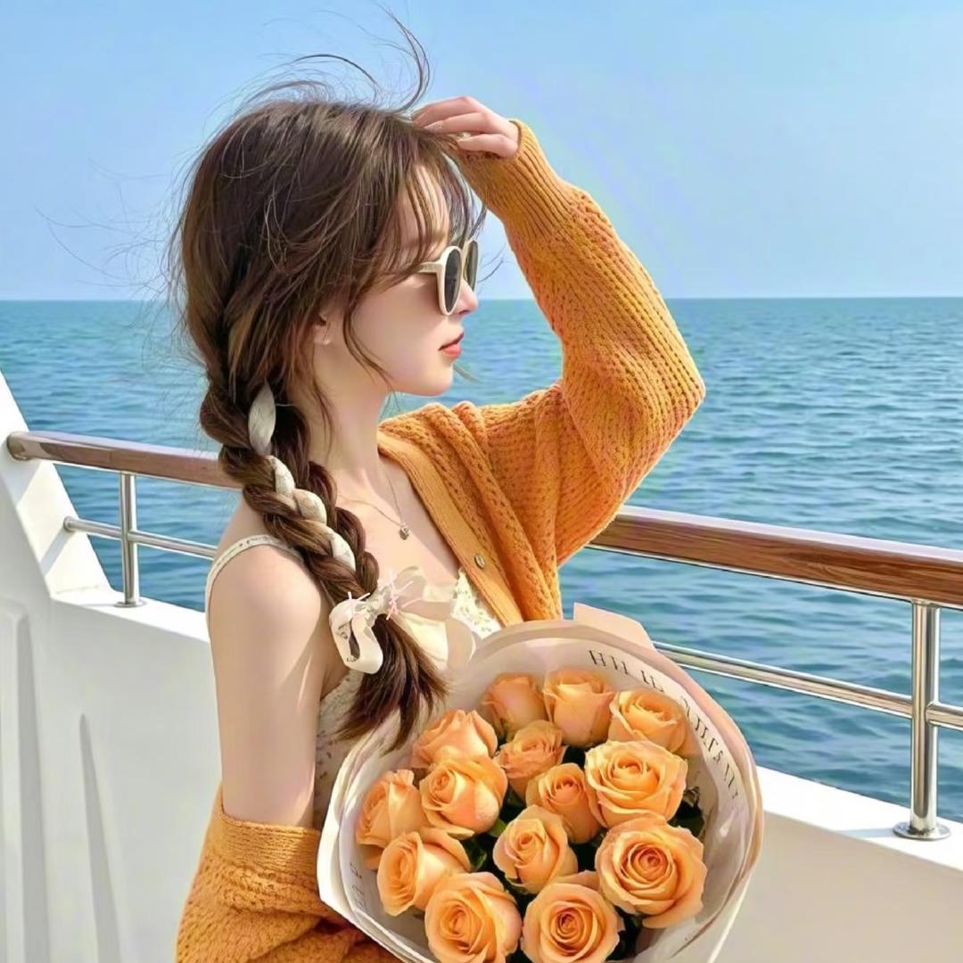 ༄༅曾曾日上✨✨