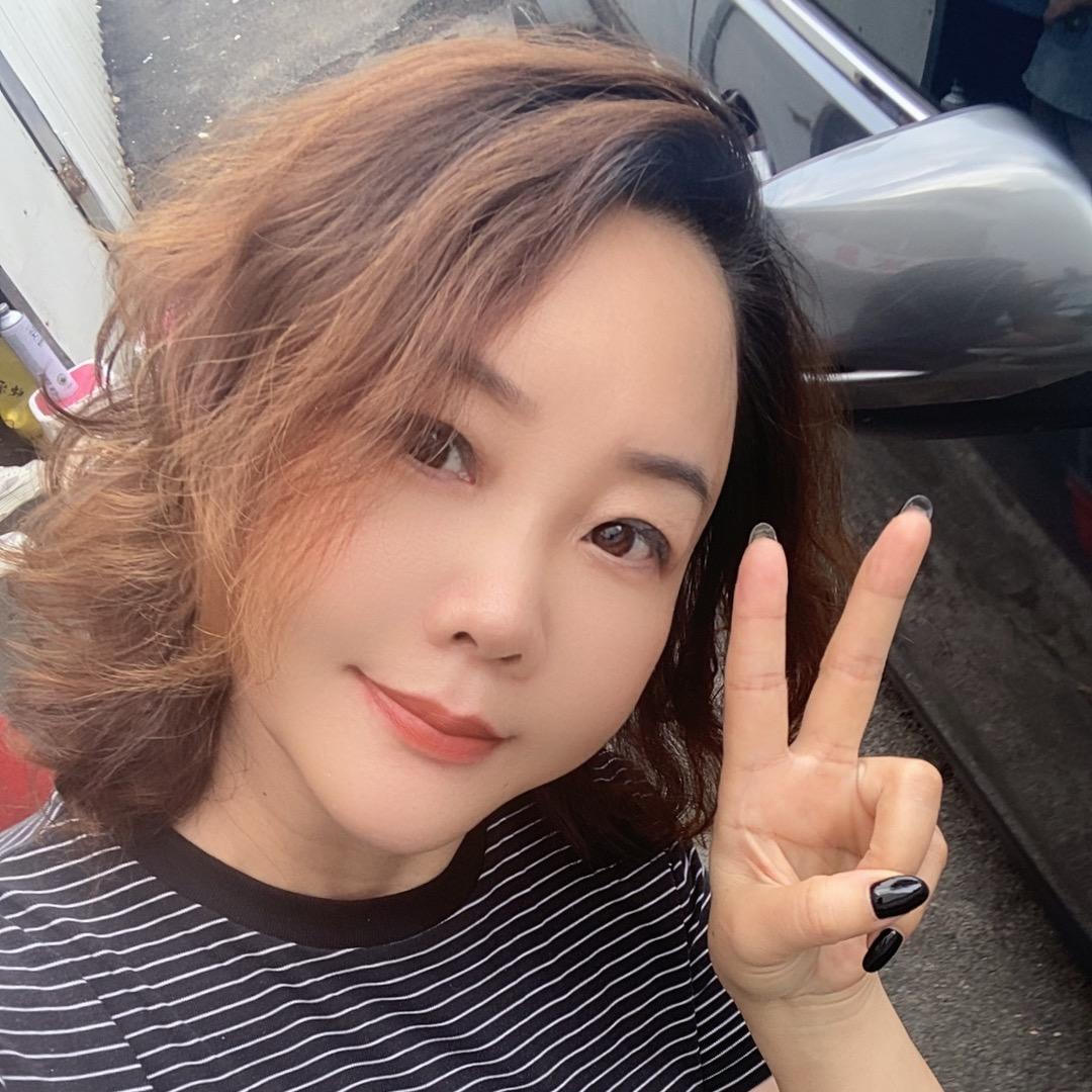 乐悠佳