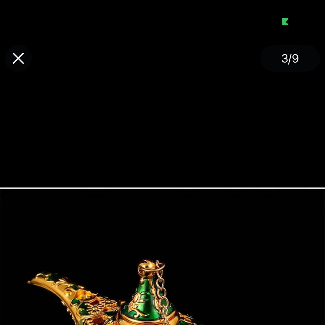 中缅遗珍聚集