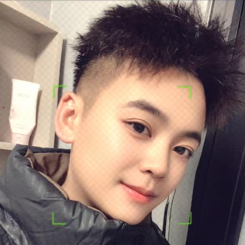 @.羊子