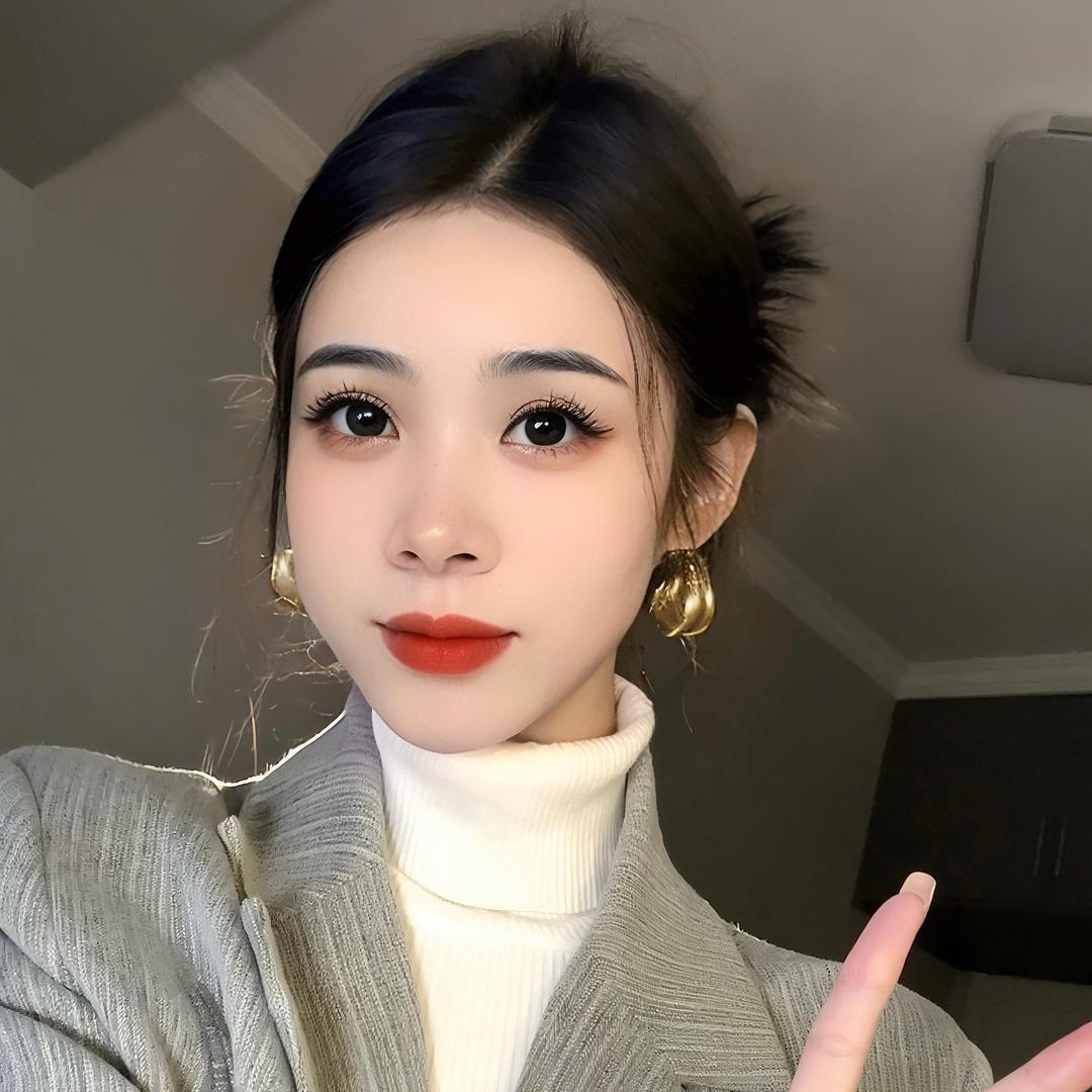 杨妹 （吖）🍀