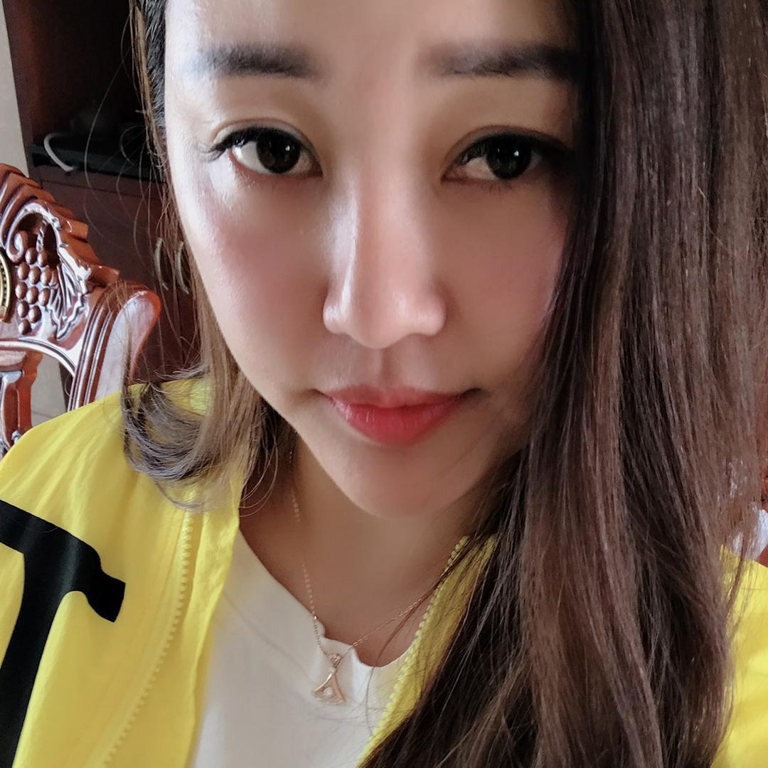 💕蓉儿🍒