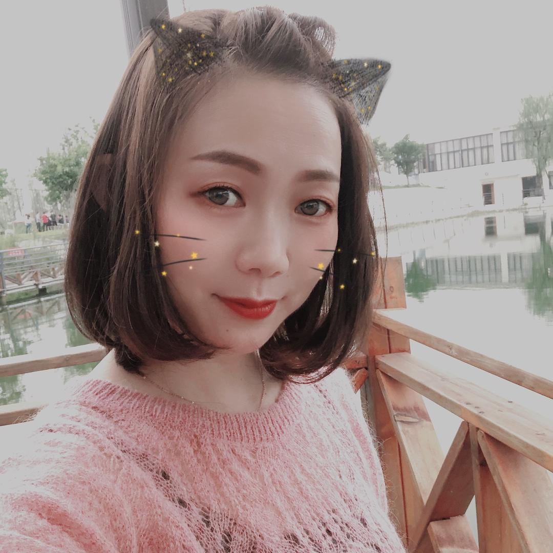沃尔玛周大生小廖