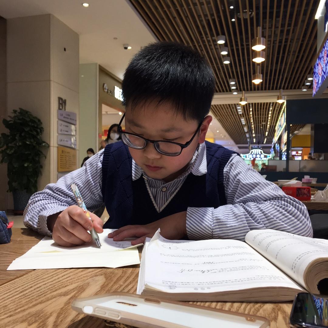 平儿爱诗词📚