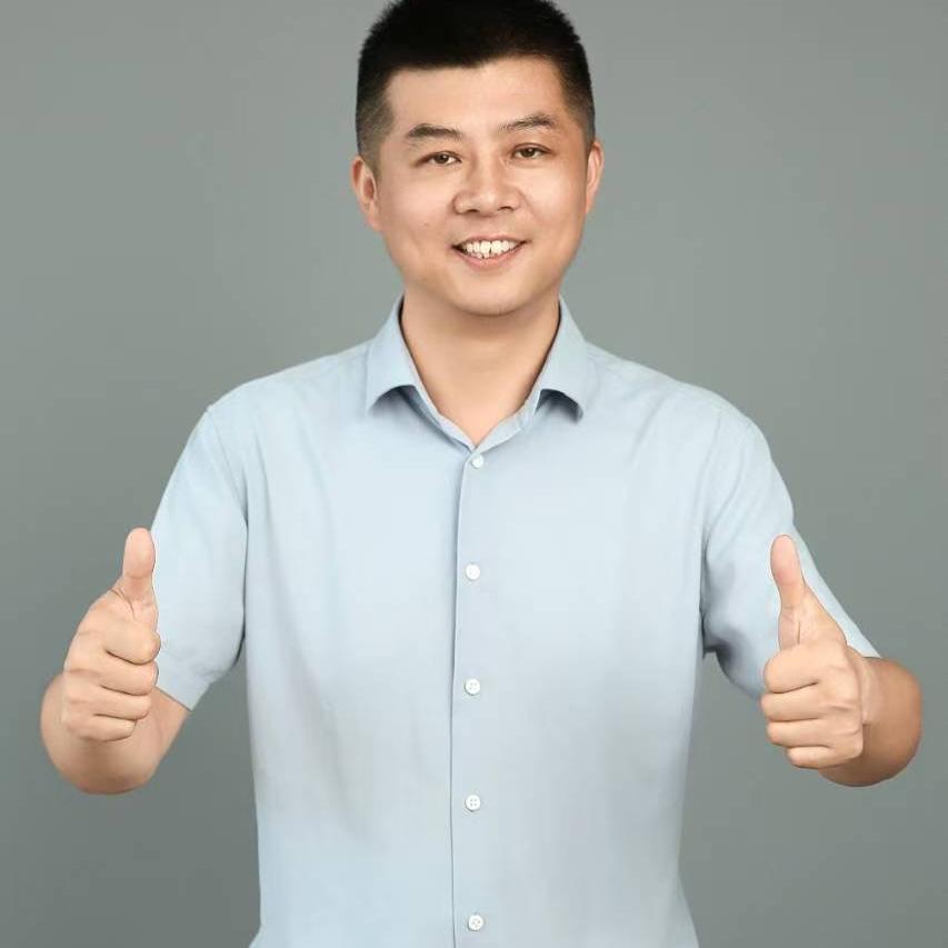 昆山装修谷艳寅盛装饰