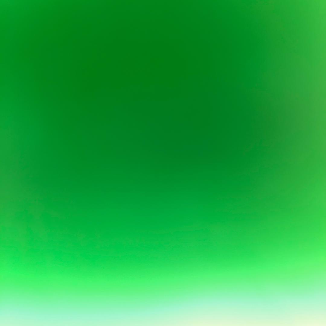 岁月安好